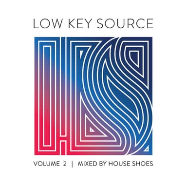 Royal Blue (Christoph Eltruento Remix) Mixed