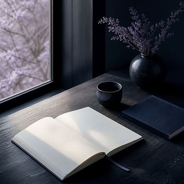 Effective Learning with Timeless Gentle Resonance