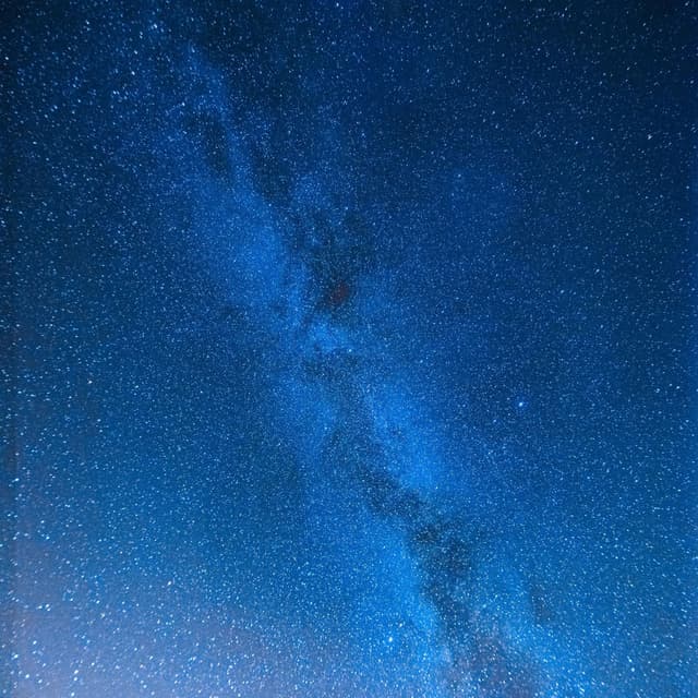 396 Hz Healing Calm Frequency