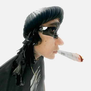 Stoner