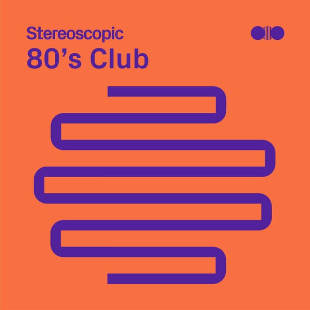 80's Club