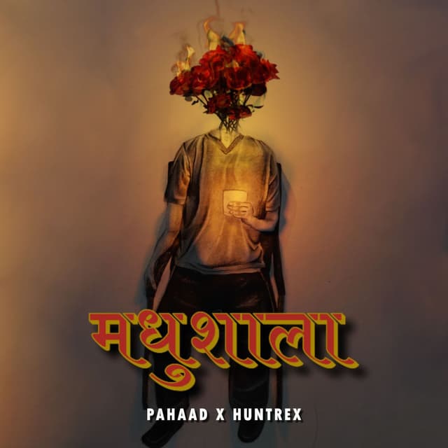 Madhushala