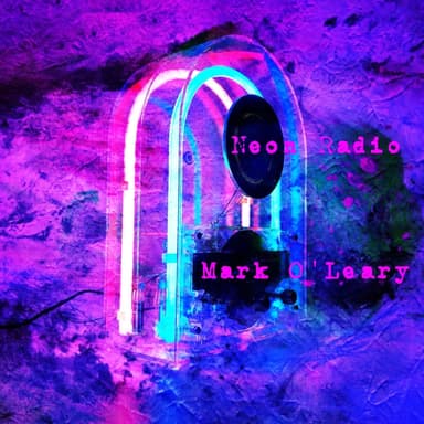 Neon Radio