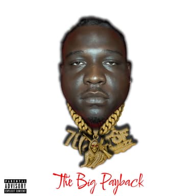 The Big Payback