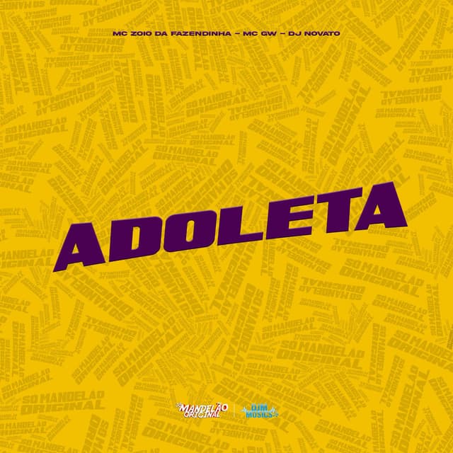 Adoleta