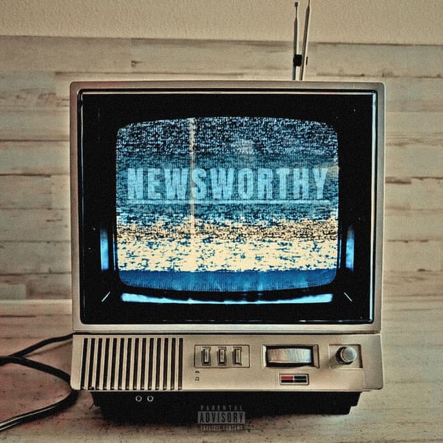 NEWSWORTHY