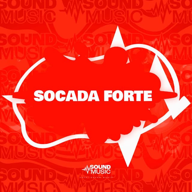 SOCADA FORTE