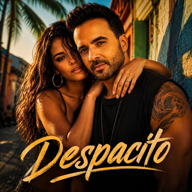 Despacito