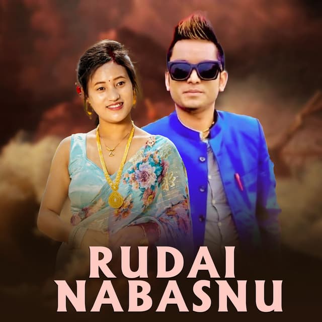Rudai Nabasnu