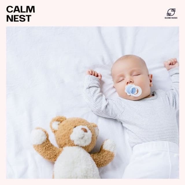 Calm Nest
