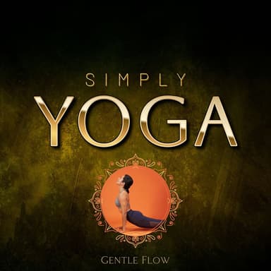 Gentle Flow