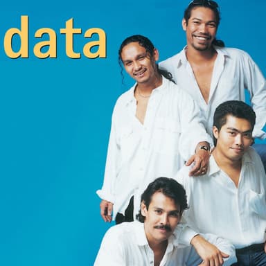 The Collection: Data