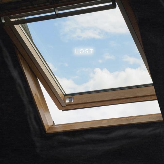 LOST