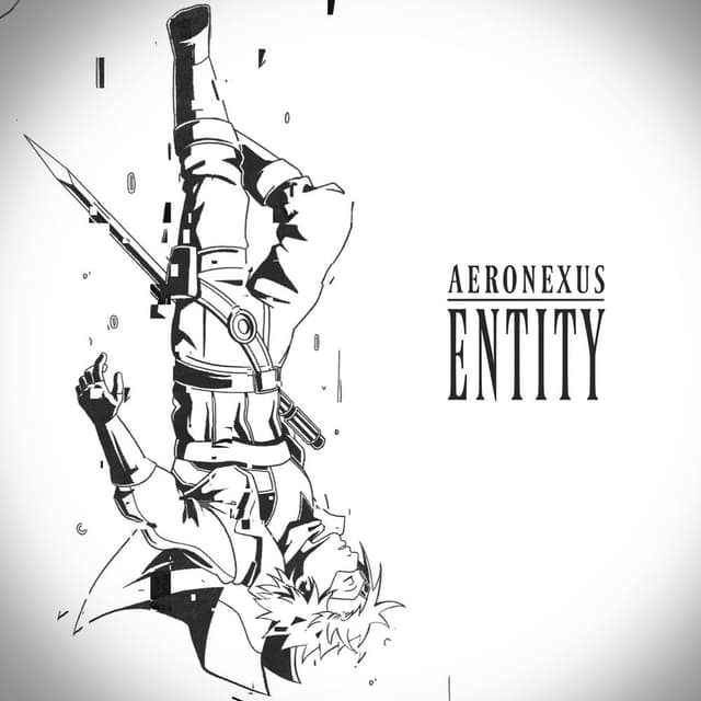 Entity