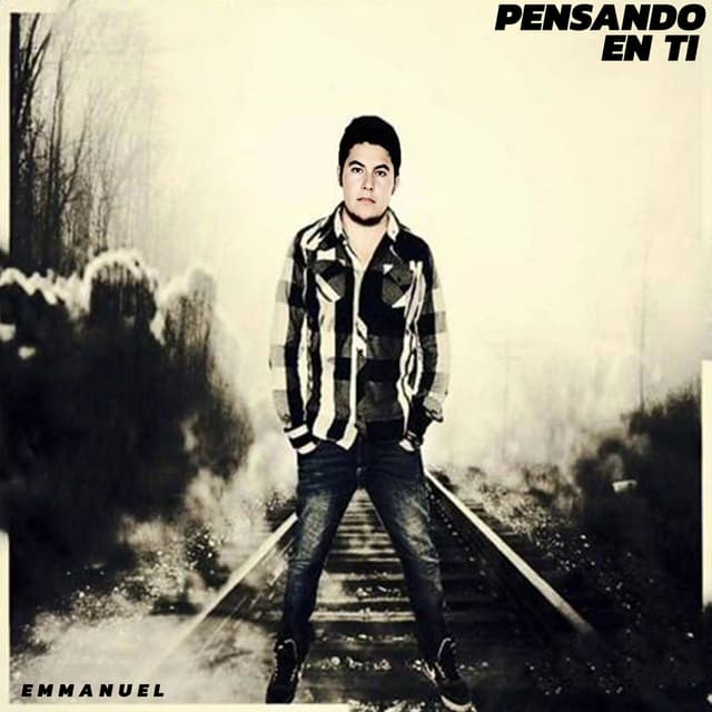 Pensando en Ti