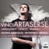 Vinci: Artaserse, Act 2: "Rendimi il caro amico" (Artaserse)