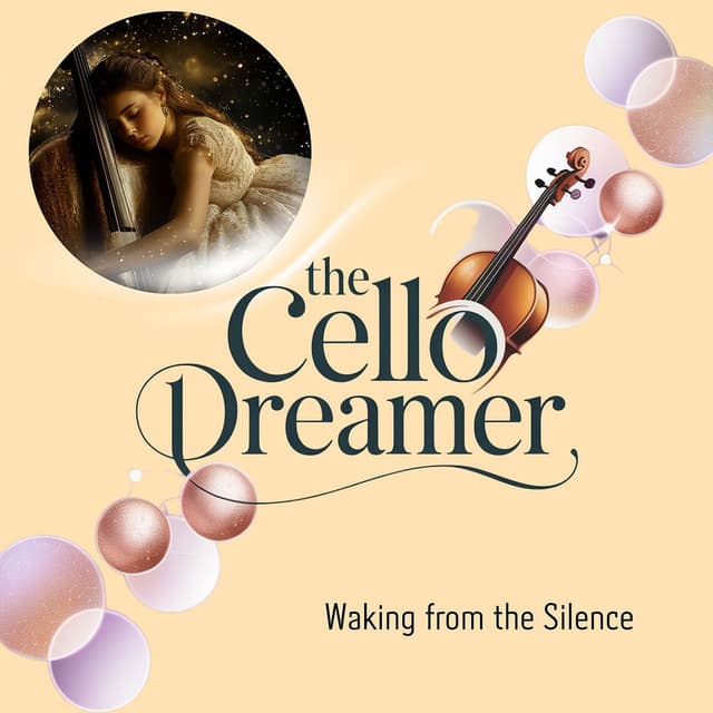 Waking from the Silence