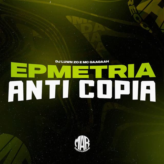 Epmetria Anti Copia