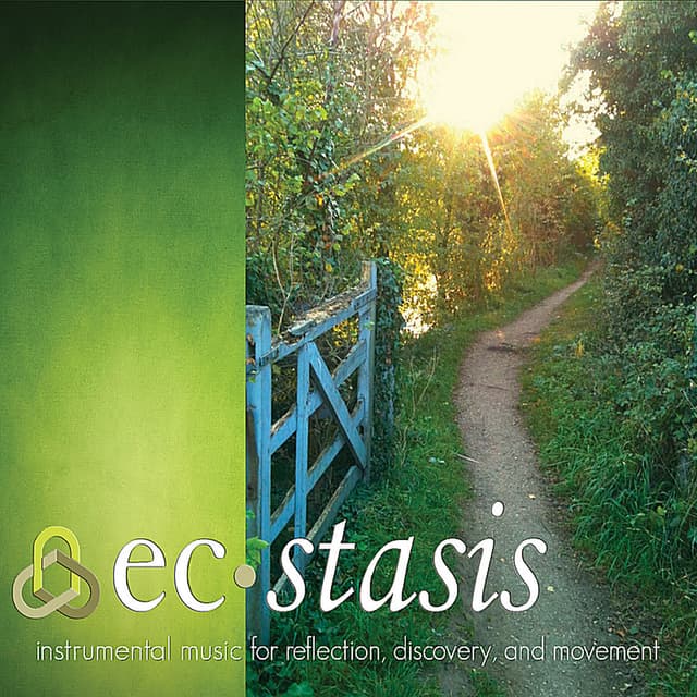Ec*stasis