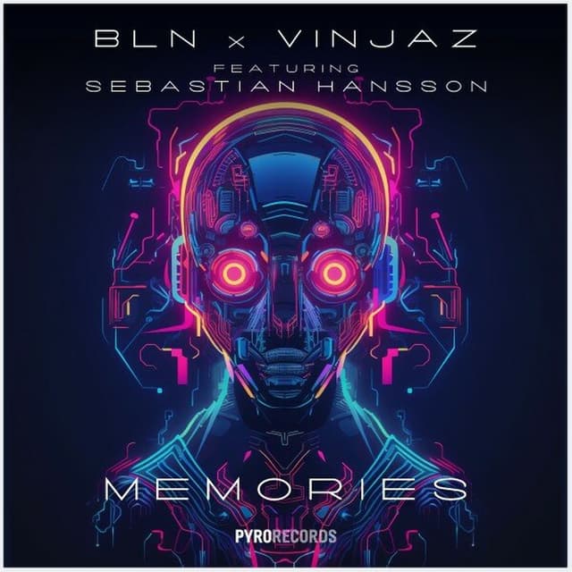 Memories