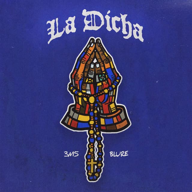 La Dicha