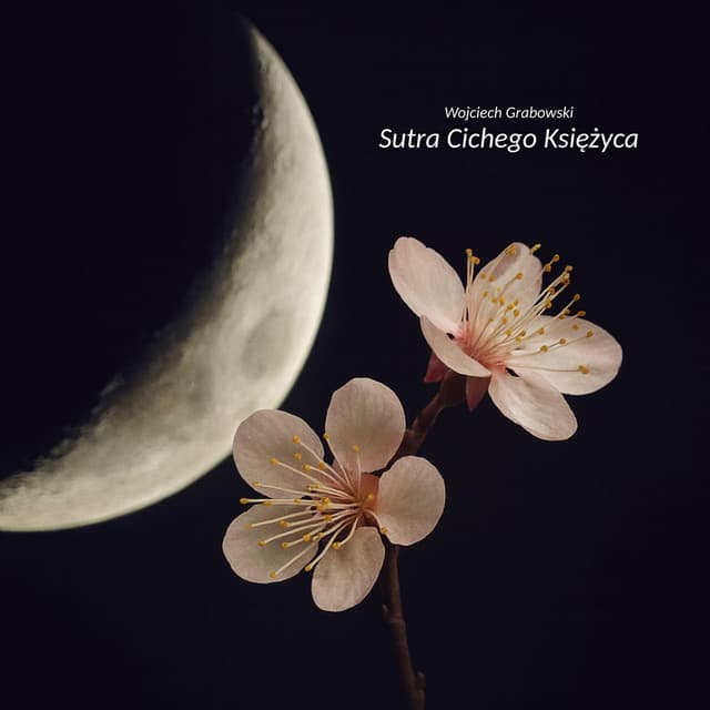 Sutra Cichego Księżyca