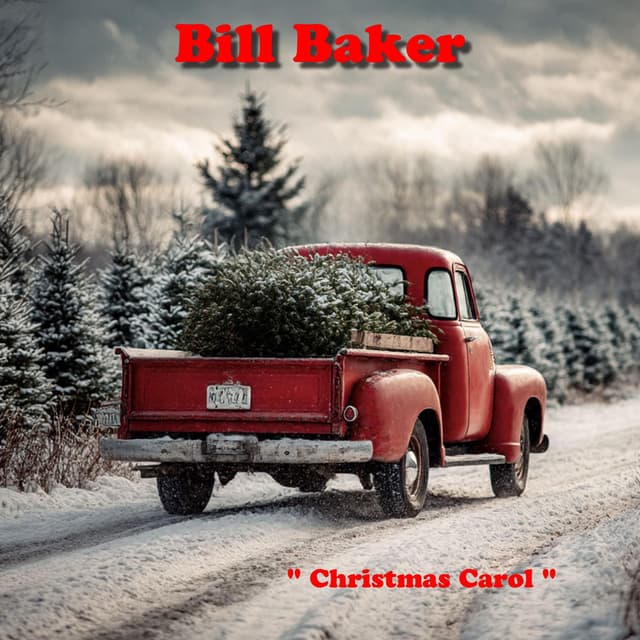 Christmas Carol