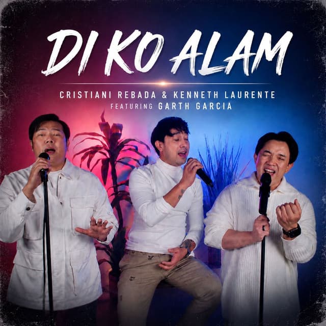 Di Ko Alam