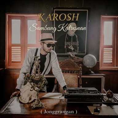 connecting love (Remastered 2026)