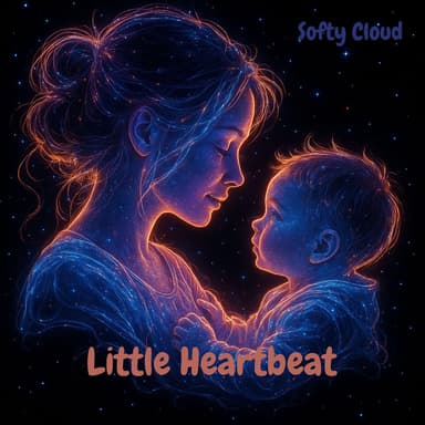 Little Heartbeat