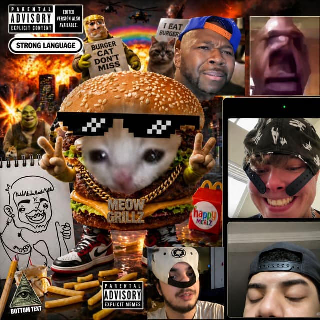 EL_DOBLE_HAMBURGER_PASO.exe
