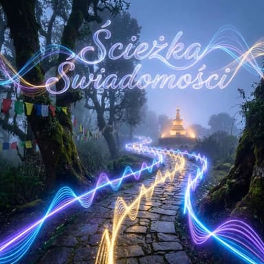 Ścieżka Świadomości