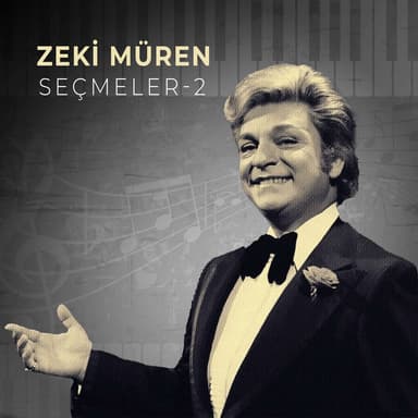 Seçmeler-2