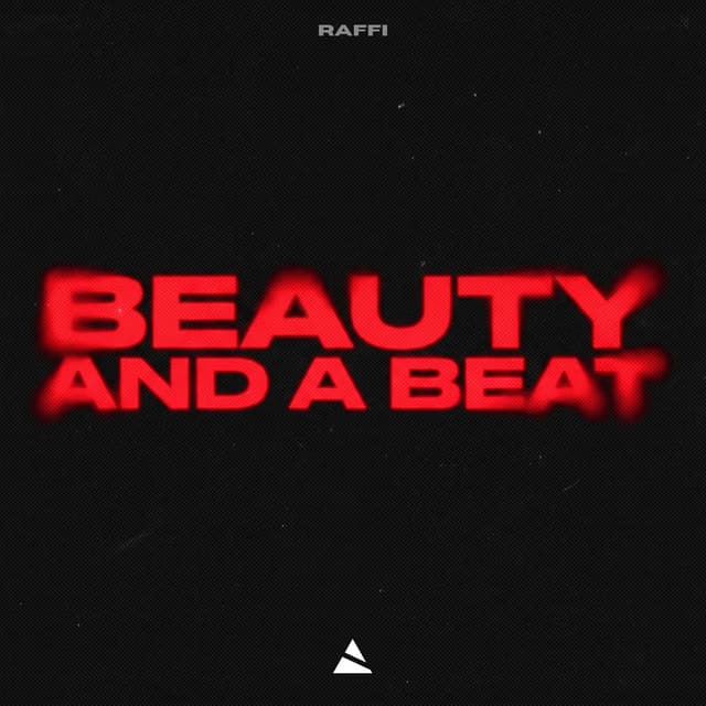 Beauty And A Beat