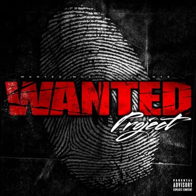 Wanted Project