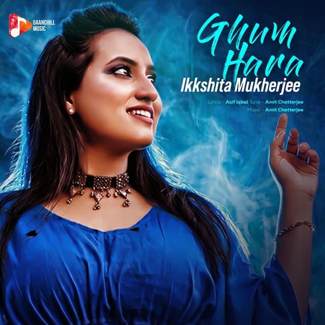 Ghum Hara