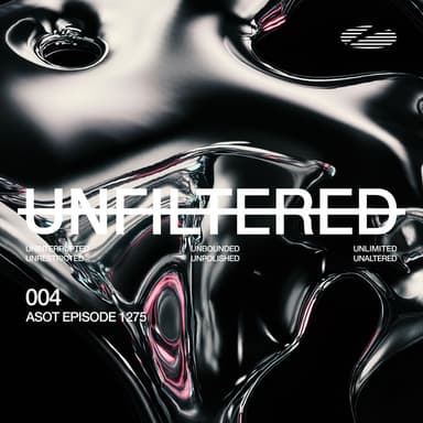UNFILTERED 004