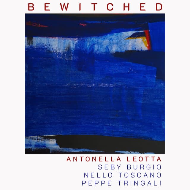 Bewitched