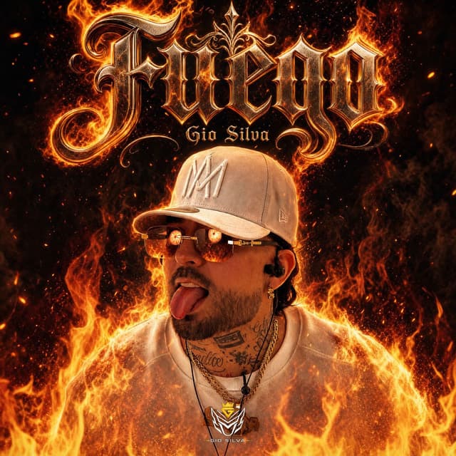 Fuego