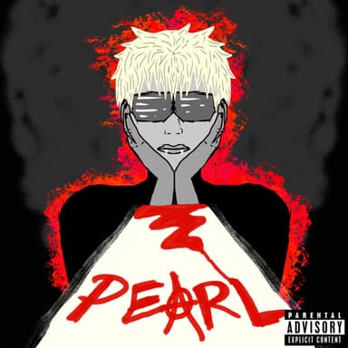 PEARL