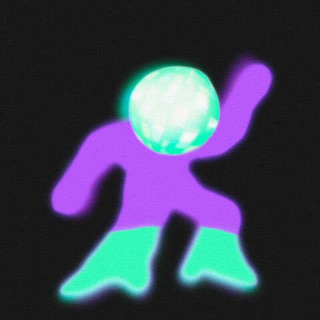 The One (HAAi Remix)