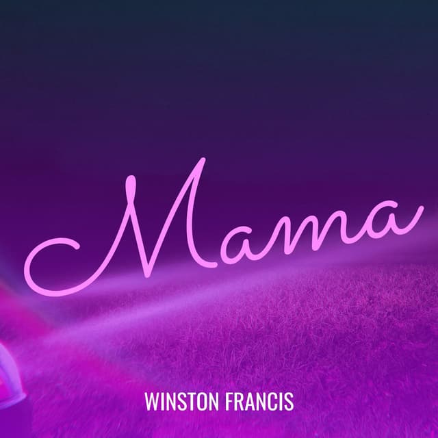 Mama