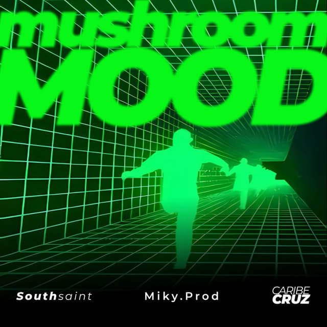 Mushroom Mood