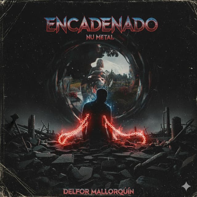 Encadenado
