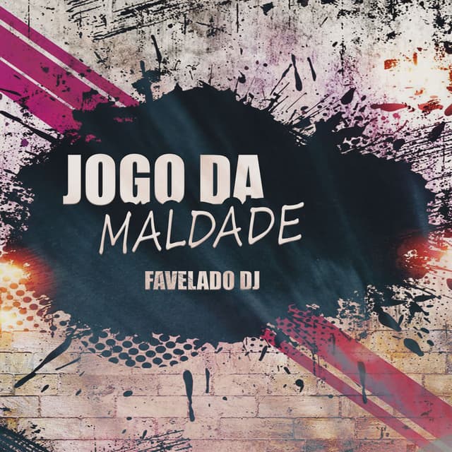 Jogo da Maldade