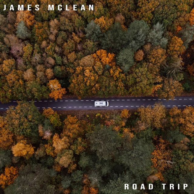 Road Trip