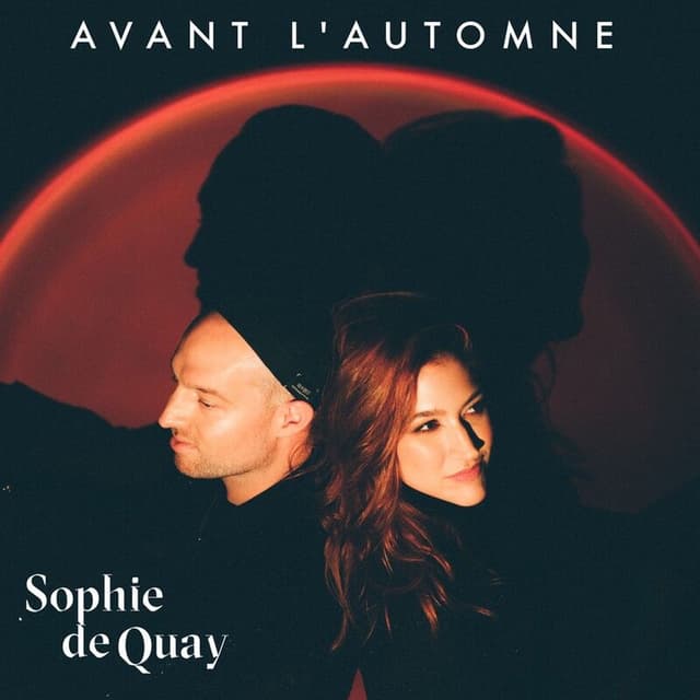 Avant l'automne (Pop Rock Remix)