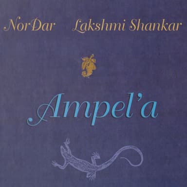 Ampel'a (NorDar)