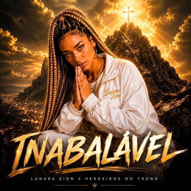 Inabalável