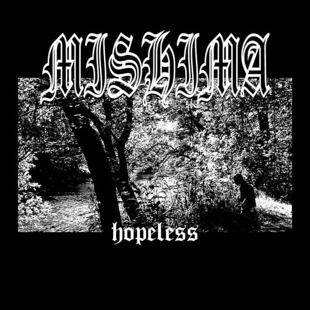 Hopeless